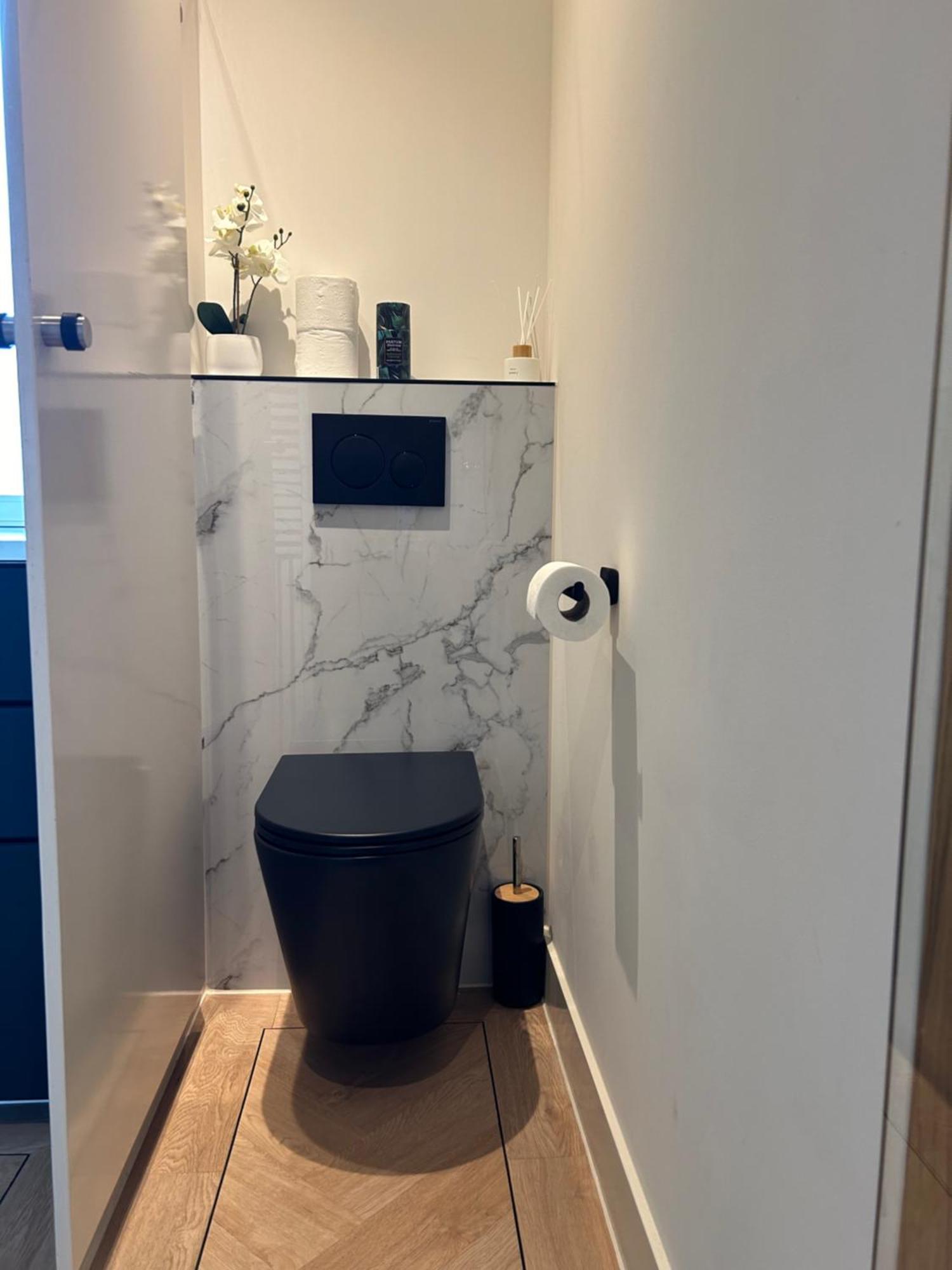 Bnb De Leeuw Badhoevedorp Zewnętrze zdjęcie